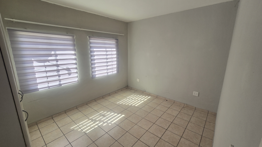 2 Bedroom Property for Sale in Cashan North West